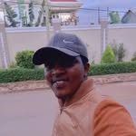 Edwin Real - @edwin.real.501 - Instagram