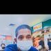 Edwin Real - Facebook
