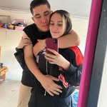 Edwin Real - @edwin_real.g4.life - Instagram