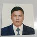 Edwin Real - Facebook