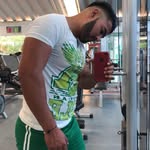 Edwin Real - @edwin.real.96 - Instagram