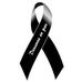 Edwin Real - Facebook