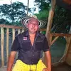 Edwin Real - @edwin.real08 - TikTok