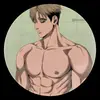 Edwin real - @edwuin5849 - TikTok