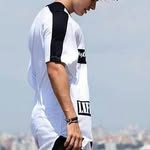 Edwin Real Blankiazvl - @edwinreal_29 - Instagram