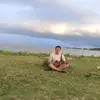 Edwin Real - @edwin.real8 - TikTok