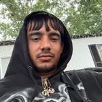 Edwin Real King - @edwinrealk - Instagram