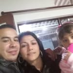 Edwin Real Muñoz - @edwinrealmunoz - Instagram