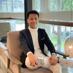 Edwin Real Pepino Jr. - @jr.edwinpepino - Instagram