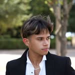 Edwin Sanchez | Texas Realtor® - @edwin.realestate - Instagram