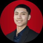 Edwin V. | Residential Real Estate - @edwin.realty - Instagram