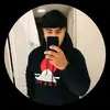 Edwinreal😎✌️ - @edpk20 - TikTok