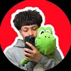 EdwinRG🥷 - @reallyedwin - TikTok