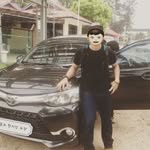 Rental Mobil Karawang - @edwinrealme - Instagram