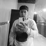Uz Edwin - @edwinreal26 - Instagram