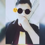 Edwin Acho Reategui - @acho553 - Instagram