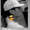 Edwin - @edwinreategui1 - TikTok