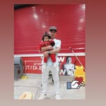 Edwïn León - @edwinreategui21 - Instagram