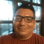edwin levis reategui lopez - @edwinlevisreategui - Instagram