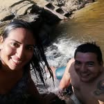 Edwin Levis Reategui Lopez - @edwinlevisreateguilopez - Instagram