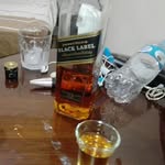 edwin levis reategui lopez - @edwinlevisre - Instagram