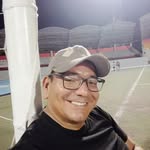 Edwin Levis Reategui Lopez - @reateguilopezedwinlevis - Instagram