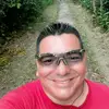 Edwin levis reategui López - @levisreategui - TikTok