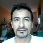 EDWIN PEREZ REATEGUI - @edwinperezreategui - Instagram