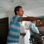 edwin rafa coico reategui - @edwinrafacoico - Instagram