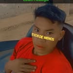 Edwin Reategui - @reategui.edwin - Instagram
