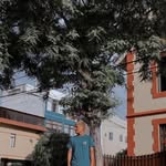 Edwïn Réategui - @reategui_2112 - Instagram