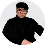 Edwin Reategui - @edwin.reategui.9081 - Instagram