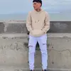 Edwin reategui - @edwinleon136 - TikTok
