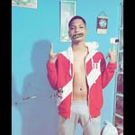 Edwin Reategui - @reateguiedwin - Instagram