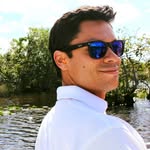 Edwin Reategui - @edwin.reategui - Instagram
