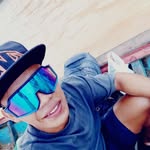 Edwin Reategui - @edwin_reategui - Instagram