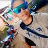 Edwin Reategui - @edwin.reategui1 - TikTok