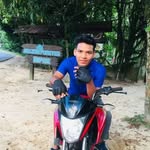 EDWIN REATEGUÏ - @reategui4391 - Instagram