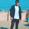 Edwin Reategui 😎 - @edwinreategui21 - TikTok