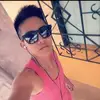 Edwin Reategui M - @reateguifedwin - TikTok