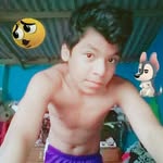 EDWIN REATEGUI MAHUA - @reatedwin - Instagram