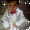 Edwin Reategui Maldo - @edwinreateguimald - TikTok