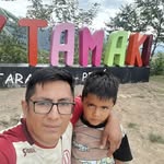 Edwin Reategui Maldonado - @edwinreateguimaldonado - Instagram