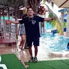 Edwin Reátegui Márquez - @edwin.retegui.mrq - TikTok