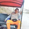 Edwin Reategui Ruiz - @edwin.reategui.ru - TikTok