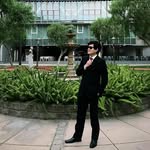 Edwin Reategui Sokolova - @ed.resok - Instagram