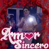 Edwin Reategui Vela - @edwinreateguivela - TikTok