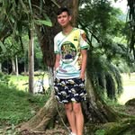 Edwin Reateguii Pinto - @edwinreateguii - Instagram