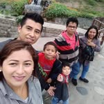 Edwin Tercero Reategui Tuanama - @tercero176 - Instagram