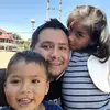 Edwin Villacorta Reategui - @edwin.villacorta35 - TikTok